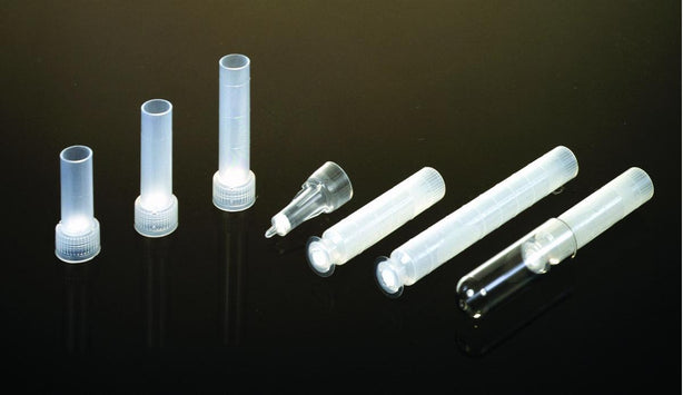 Evergreen Scientific Sera-Separa - 208-3084-020 - 1000 Each - MDL-PTV2083084020