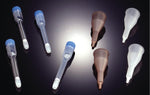 Evergreen Scientific Extraction columns 208-3355-030 - 200.0 Each