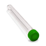 Evergreen Scientific Everegreen Scientific Screw Cap Test Tubes 214-2099-G50 - 1000.0 Each