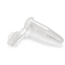 EVERGREEN SCIENTIFIC Caplugs Microcentrifuge Tubes with Tether Caps 214-3412-030 1000 Each - MDL-PTV214341203X