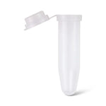 EVERGREEN SCIENTIFIC Caplugs Microcentrifuge Tubes with Tether Caps 214-3439-020 1000 Each - MDL-PTV214343902X