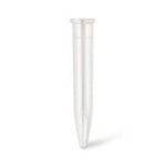 Evergreen Scientific Caplugs Microcentrifuge Tubes without Caps - PTV214372503X