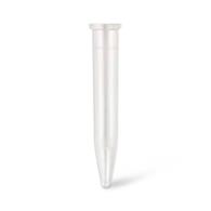 Evergreen Scientific Caplugs Microcentrifuge Tubes without Caps - PTV214372503X