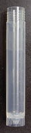 Evergreen Scientific CryoSure Vials and Caps - PTV2203905080