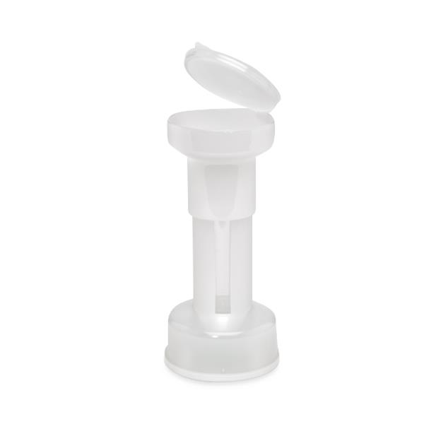 Evergreen Scientific Sputocol Sputum Collection System - PTV221395G80H