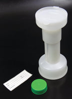 Evergreen Scientific Sputocol Sputum Collection System - PTV2213995G80