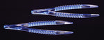 Forceps - 222-1121-B1I - 100 Each - MDL-PTV2221121B1I