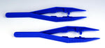 Forceps - 222-1130-B1I - 100 Each - MDL-PTV2221130B1I