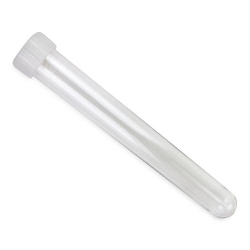 Evergreen Scientific Caplugs Sterile Test Tubes - PTV2222068050