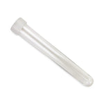 Evergreen Sterile Screw Cap Test Tubes - 222-2089-05I - 500 Each - MDL-PTV22220890