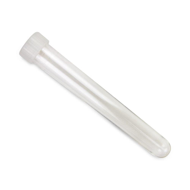 Evergreen Sterile Screw Cap Test Tubes - 222-2089-05I - 500 Each - MDL-PTV22220890