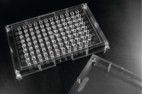 Evergreen Scientific 95-Pin Inoculator Assembly - PTV222860001A