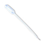 Evergreen Scientific Evergreen Scientific Transfer Pipettes - PTV230159002X