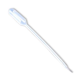 Evergreen Scientific Evergreen Scientific Transfer Pipettes - PTV230159002X