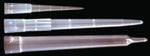 Evergreen Scientific Caplugs Pipette Tips - PTV230167303K