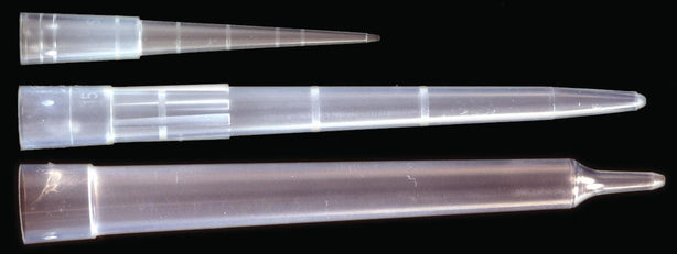 Evergreen Scientific Caplugs Pipette Tips - PTV230167303K