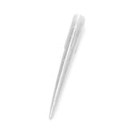 Evergreen Scientific Caplugs Pipette Tips - PTV230169703X