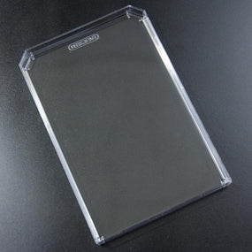 Evergreen Scientific 96 Deep Well Plates - 0.5 ml and 1.0 ml - PTV290801901L