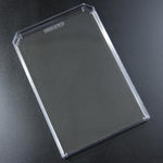 Evergreen Scientific 96 Deep Well Plates - 0.5 ml and 1.0 ml - PTV290802003L