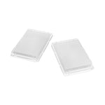 Evergreen Scientific 384-Well Plate 290-8221-W10 - 60.0 Each