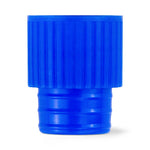 Evergreen Scientific Caplugs Standard Stopper Caps - PTV3002912B2X
