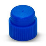 Evergreen Scientific Caplugs Standard Stopper Caps 300-2917-B2N - 1000.0 Each