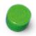 Evergreen Scientific Caplugs Transport Vial Screw Cap, Green - PTV3003010G2X