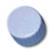 Evergreen Scientific Caplugs Transport Vial Caps - PTV3003010L2X