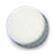 Evergreen Scientific Caplugs Transport Vial Screw Cap, White - PTV3003010W2X