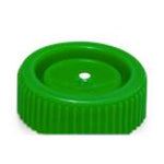 Evergreen Scientific Caplugs Screw Caps for Centrifuge Tubes and Vials - PTV3003532G2X