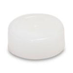 Caplugs 50-mL Tube Screw Caps - 300-3541-020 - 1000 Each - MDL-PTV300354102X