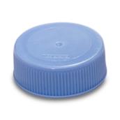 Caplugs 50-mL Tube Screw Caps - 300-3541-B20 - 1000 Each - MDL-PTV3003541B2X