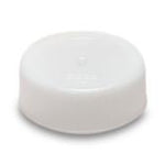 Caplugs 50-mL Tube Screw Caps - 300-3541-W20 - 1000 Each - MDL-PTV3003541W2X