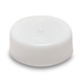 Caplugs 50-mL Tube Screw Caps - 300-3541-W20 - 1000 Each - MDL-PTV3003541W2X