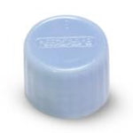 Evergreen Scientific Caps for CryoSure Vials - PTV3003900L2X