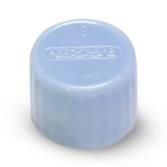 Evergreen Scientific Caps for CryoSure Vials - PTV3003900L2X