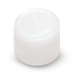 Evergreen Scientific Caps for CryoSure Vials - PTV3003900W2X