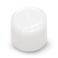 Evergreen Scientific Caps for CryoSure Vials - PTV3003900W2X
