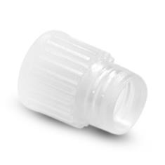 Evergreen Scientific Caplugs Standard Stopper Caps 300-4712-020 - 1000.0 Each