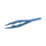 Forceps - 360-1129-B10 - 100 Each - MDL-PTV3601129B1X