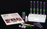 Evergreen Scientific FPC Special Version, For Harder Stool, 15mL Tube - PTV81050FPCSV