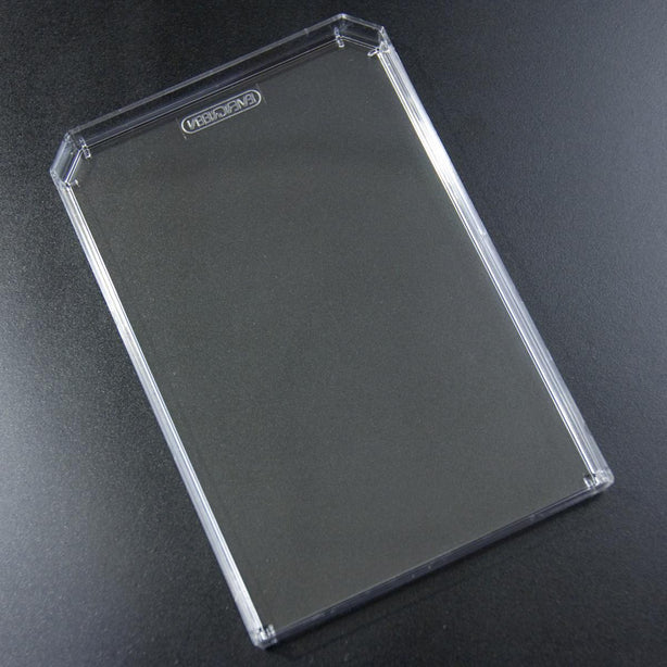 Evergreen Scientific C-Bottom 24-Well Plate 290-8022-03LS - 105.0 Each - MDL-PTV90802203LS
