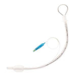Smiths Medical Smith Medical Aircare Cuffed Pediatric Endotracheal Tube 100/102/035 - 10.0 Each