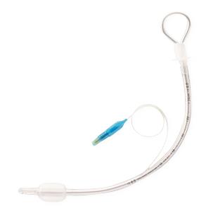 Smiths Medical Smith Medical Aircare Cuffed Pediatric Endotracheal Tube 100/102/035 - 10.0 Each