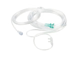 Smiths Medical Smiths Medical Gas Sampling Lines 001292 - 50.0 Each