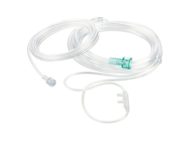 Smiths Medical Smiths Medical Gas Sampling Lines 001292 - 50.0 Each