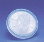 Smith Medical Hydro Filter Disks - 002291 - 200 Each - MDL-PTX002291