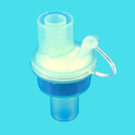 Smiths Medical Smiths Medical HME and Filter Accessories 2813 - 1.0 Each