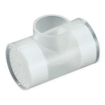 Smiths Medical Smiths Medical HME and Filter Accessories 002821 - 50.0 Each