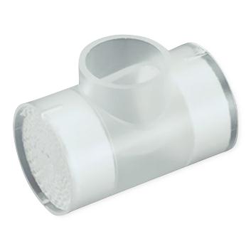 Smiths Medical Smiths Medical HME and Filter Accessories 002821 - 50.0 Each